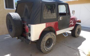 Jeep-cj7-1977-2