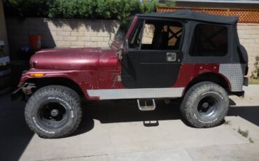 Jeep-cj7-1977-3