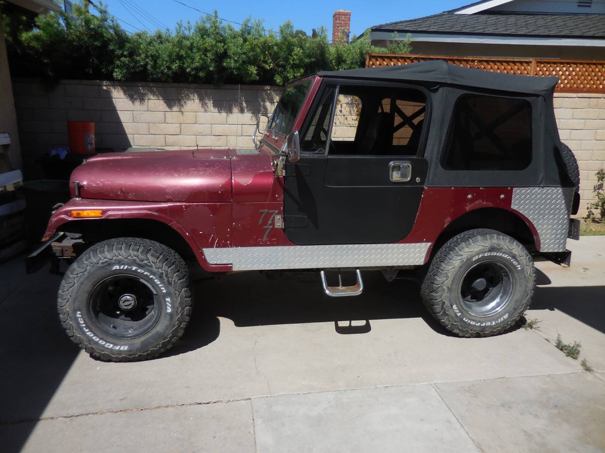 Jeep-cj7-1977-3