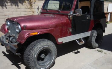 Jeep-cj7-1977