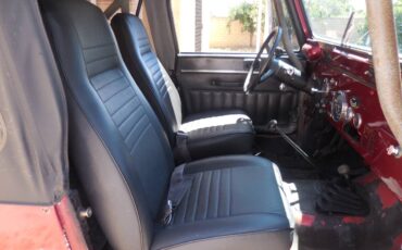 Jeep-cj7-1977-4