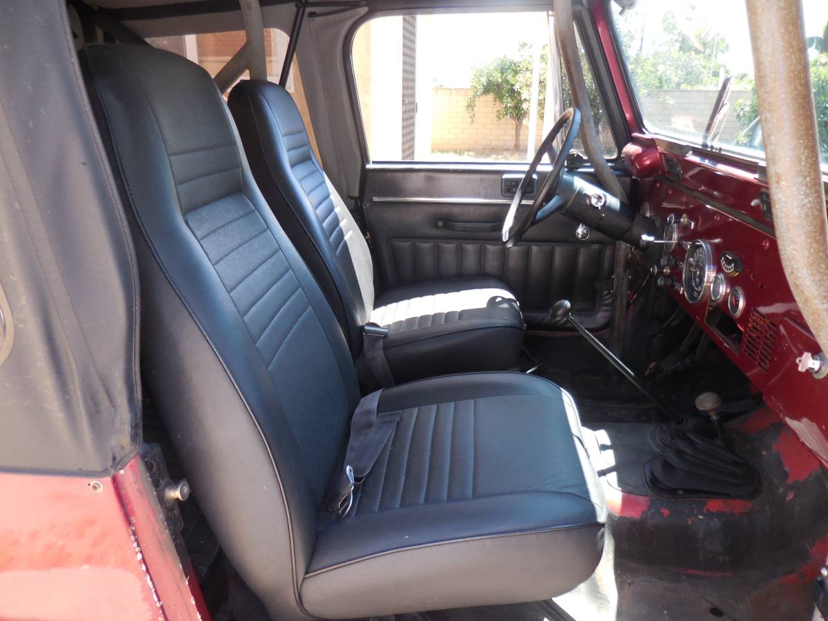Jeep-cj7-1977-4