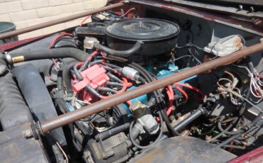 Jeep-cj7-1977-5
