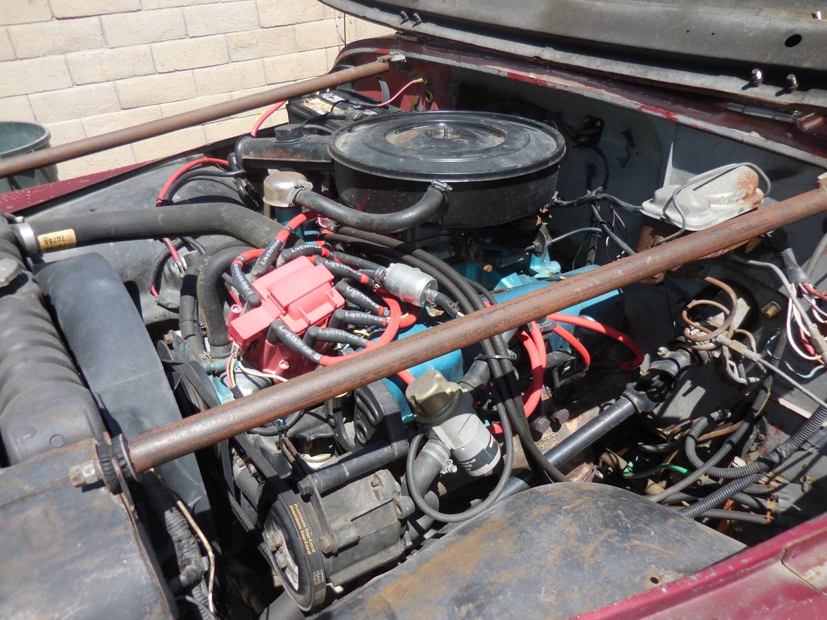 Jeep-cj7-1977-5