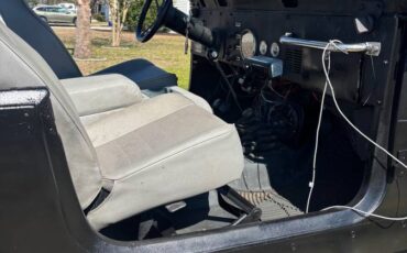 Jeep-cj7-1977-black-10