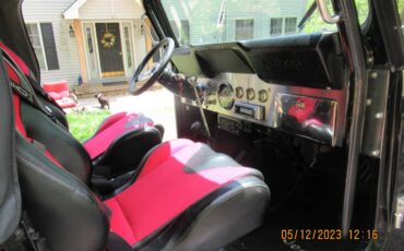 Jeep-cj7-1977-black-3