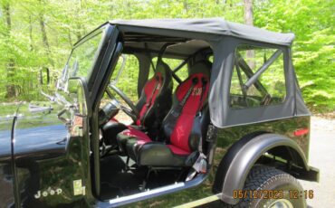 Jeep-cj7-1977-black-4