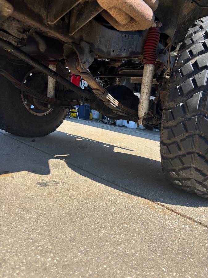 Jeep-cj7-1977-black-5