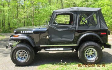 Jeep-cj7-1977-black-5