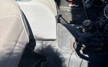 Jeep-cj7-1977-black-7