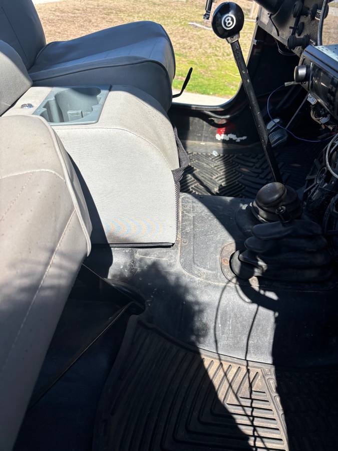 Jeep-cj7-1977-black-7