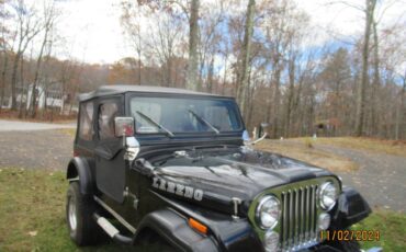 Jeep-cj7-1977-black-7