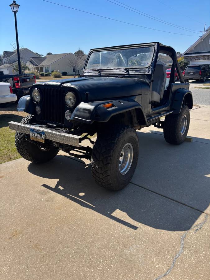 Jeep-cj7-1977-black-8