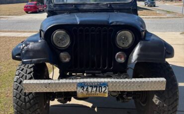 Jeep-cj7-1977-black-9