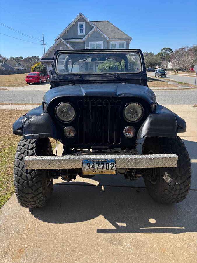 Jeep-cj7-1977-black-9