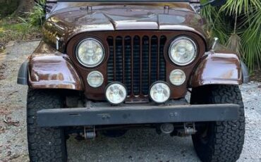 Jeep-cj7-1977-brown-1