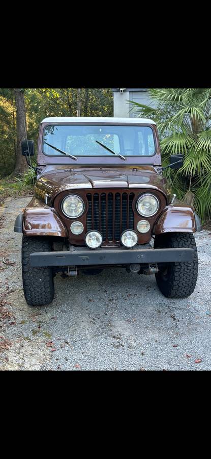 Jeep-cj7-1977-brown-1