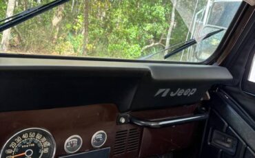 Jeep-cj7-1977-brown-2