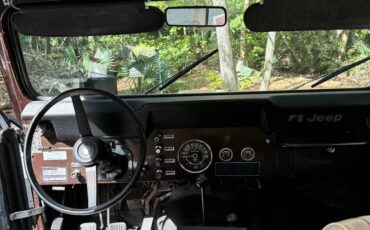 Jeep-cj7-1977-brown-3