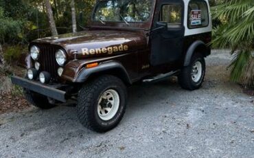Jeep-cj7-1977-brown