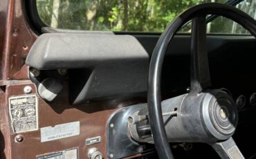 Jeep-cj7-1977-brown-5