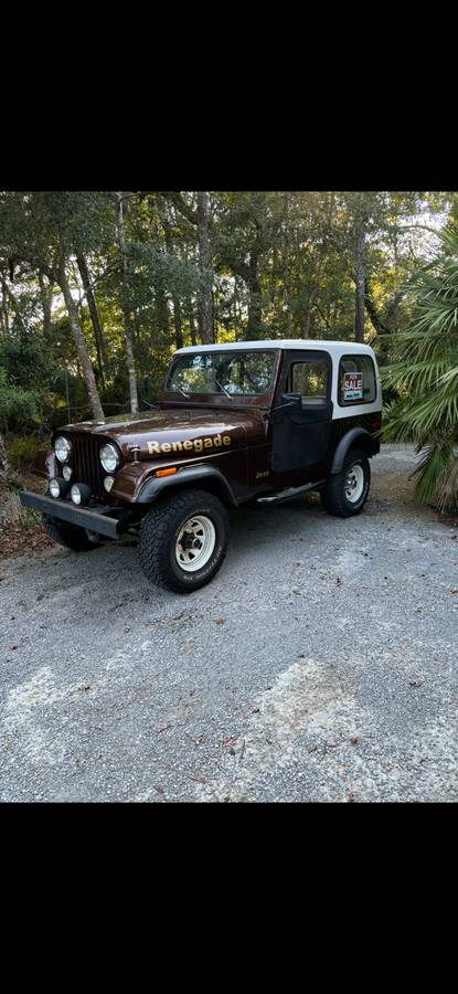 Jeep-cj7-1977-brown