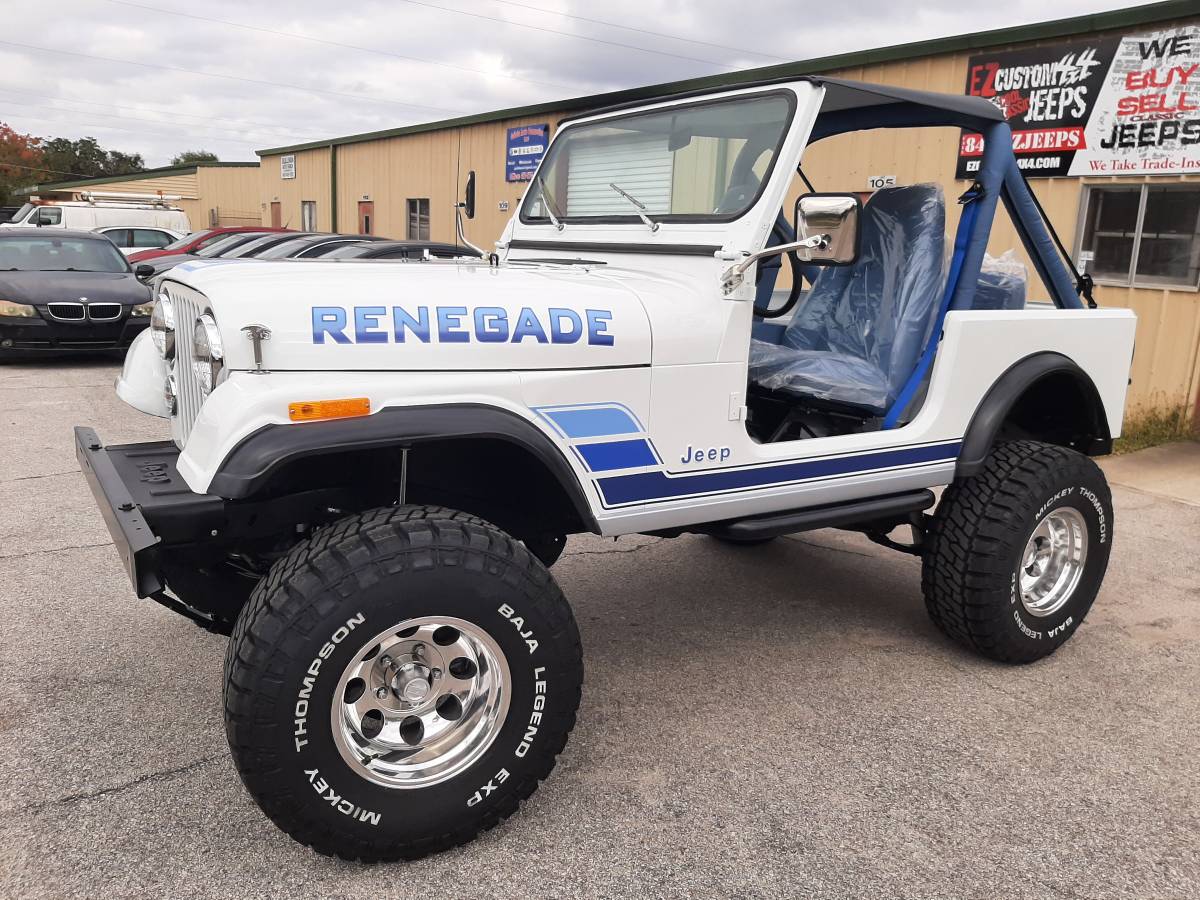 Jeep-cj7-1977-white-1