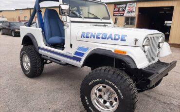 Jeep-cj7-1977-white-10