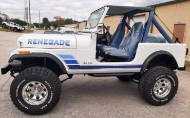 Jeep-cj7-1977-white-100