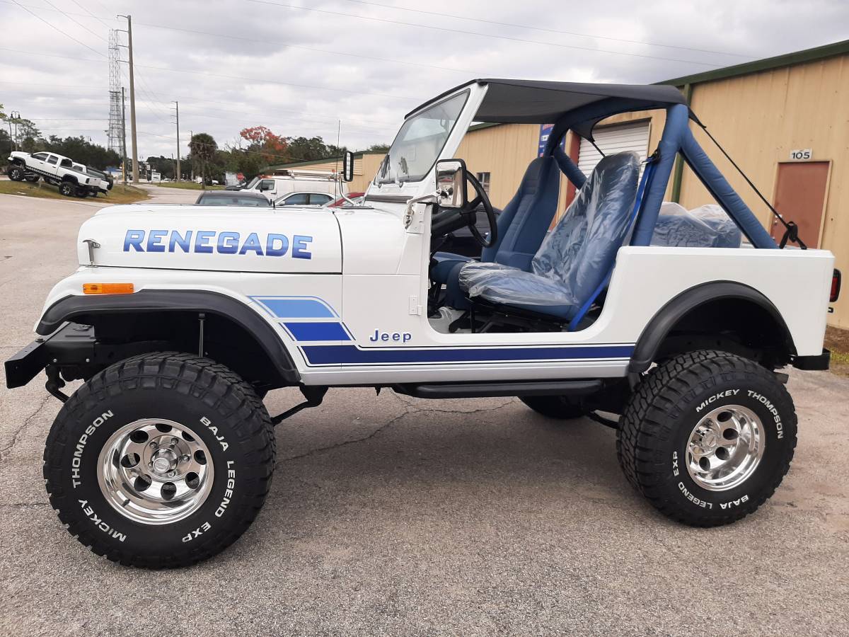 Jeep-cj7-1977-white-100