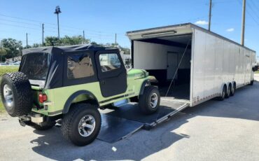 Jeep-cj7-1977-white-103