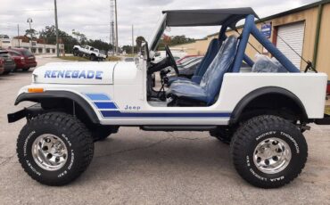 Jeep-cj7-1977-white-11