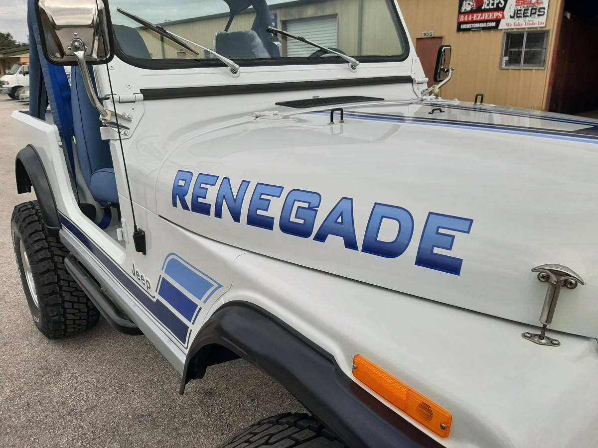 Jeep-cj7-1977-white-110