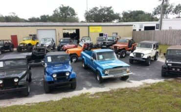 Jeep-cj7-1977-white-117