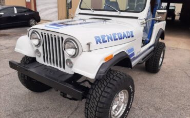 Jeep-cj7-1977-white-12