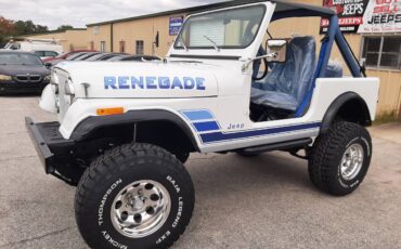 Jeep-cj7-1977-white-12
