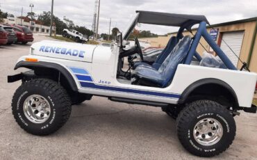 Jeep-cj7-1977-white-13