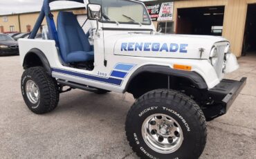 Jeep-cj7-1977-white-13