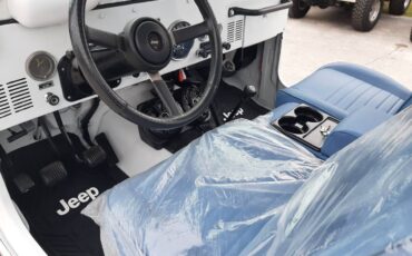 Jeep-cj7-1977-white-14