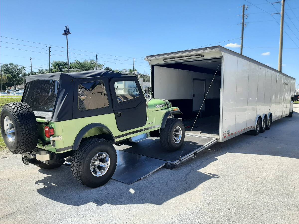 Jeep-cj7-1977-white-16