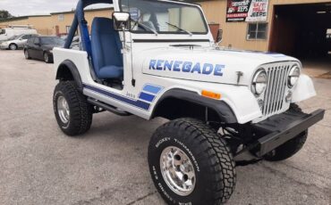 Jeep-cj7-1977-white-17