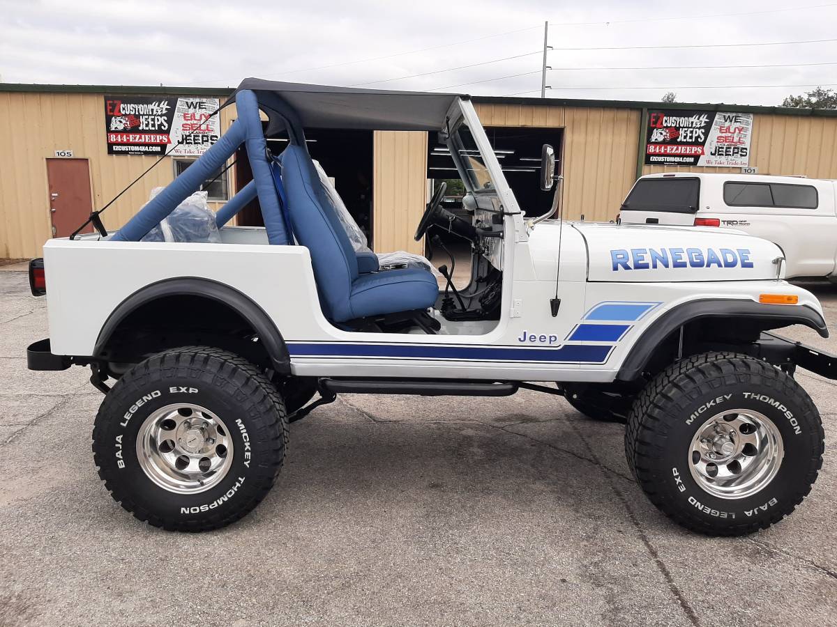 Jeep-cj7-1977-white-2