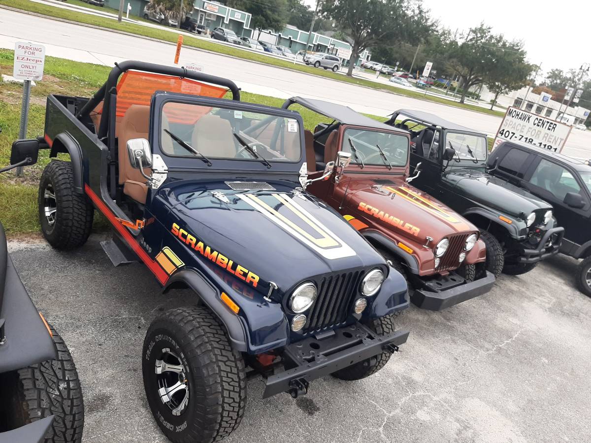 Jeep-cj7-1977-white-20