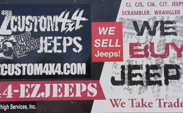 Jeep-cj7-1977-white-22