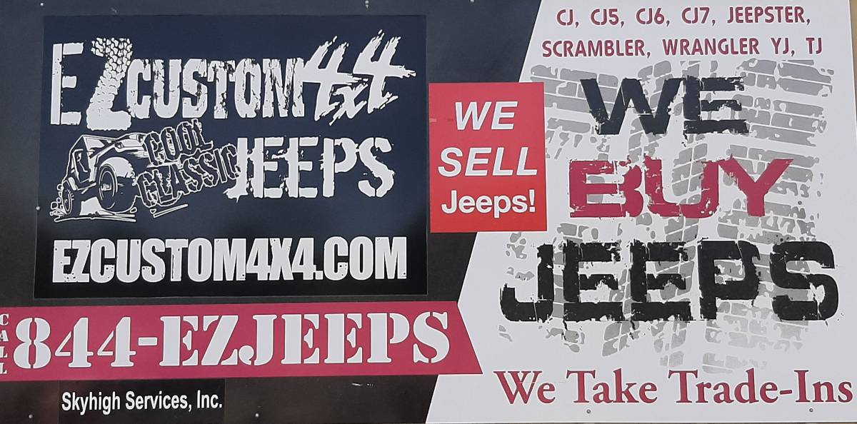 Jeep-cj7-1977-white-22