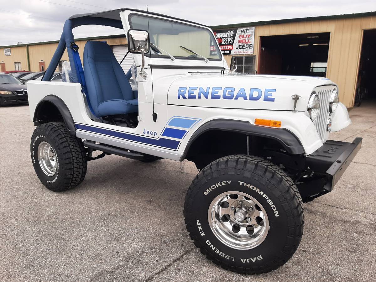 Jeep-cj7-1977-white-27