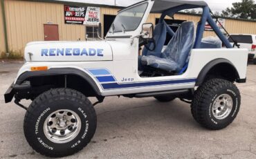 Jeep-cj7-1977-white-29