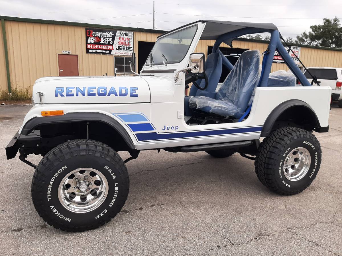 Jeep-cj7-1977-white-29