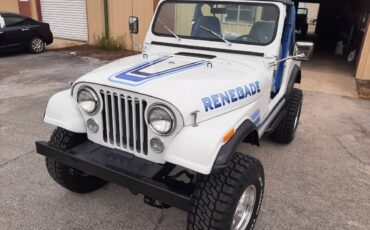 Jeep-cj7-1977-white-3