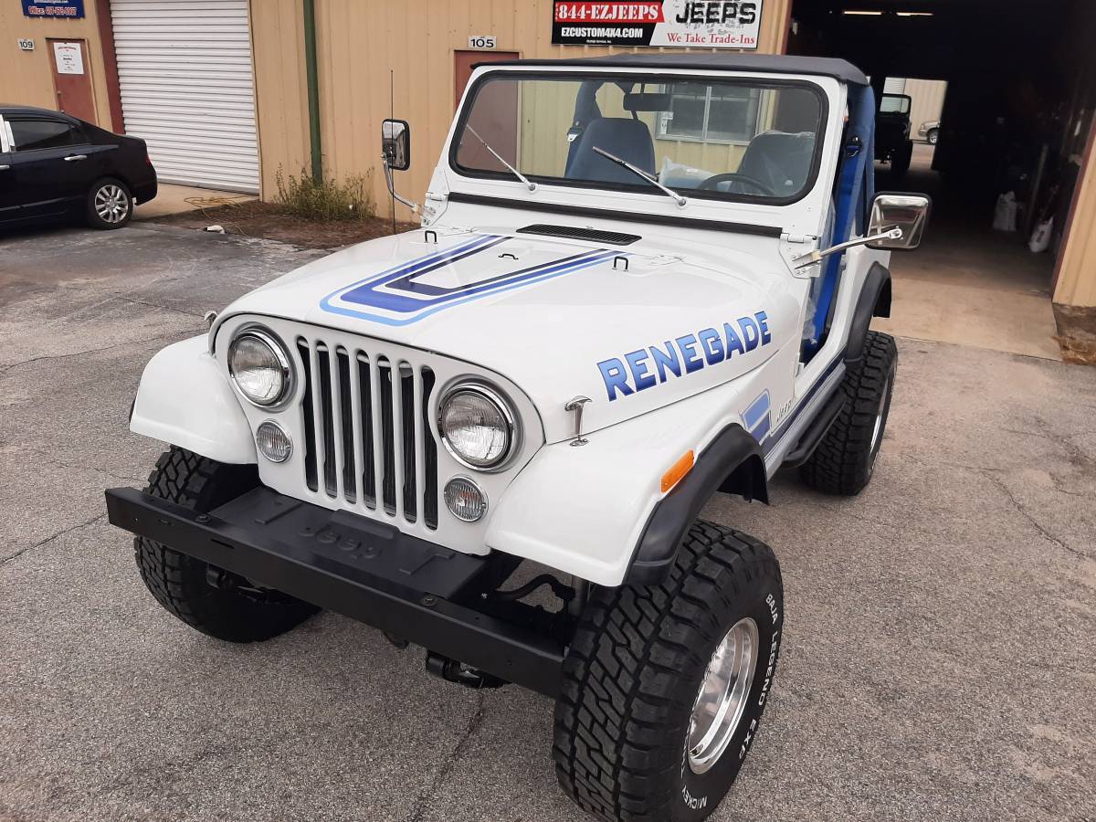 Jeep-cj7-1977-white-3